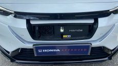 Honda E Ny1 150kW Advance 69kWh 5dr Auto Electric Hatchback